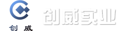揚(yáng)州市普林斯醫(yī)藥科技有限公司