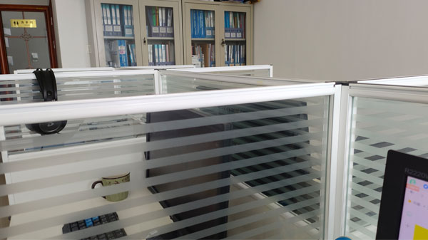 軟件公司.jpg 軟件公司.jpg