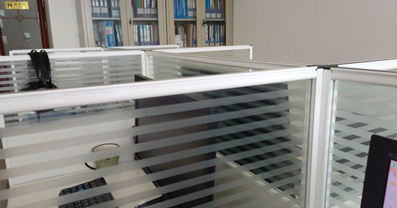 000000.jpg 000000.jpg